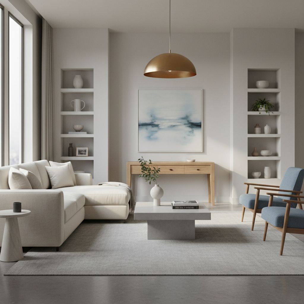 Detaylı Ev Temizliği İstanbul - Temizlik Kıbrıs