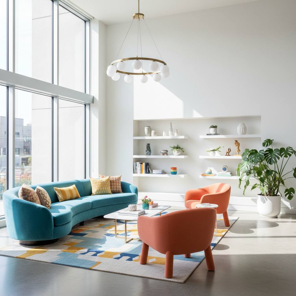 Kıbrıs Ev Temizliği: Profesyonel Hizmetle Farkı Yakalayın