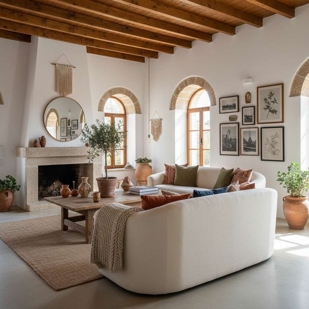 Kıbrıs Koltuk Temizliği Sıklığı ve Önemi