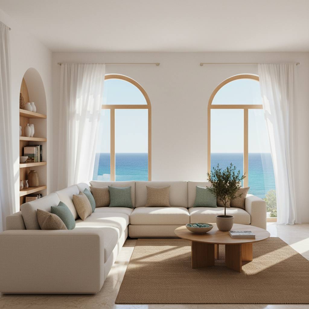 Kıbrıs’ta Ev Temizliği İçin Pratik İpuçları