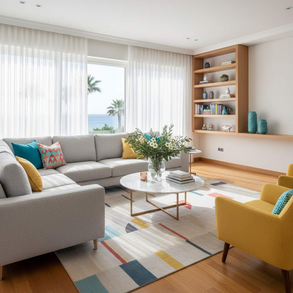 Kıbrıs Temizlik Hizmeti Alırken Dikkat Edilmesi Gerekenler