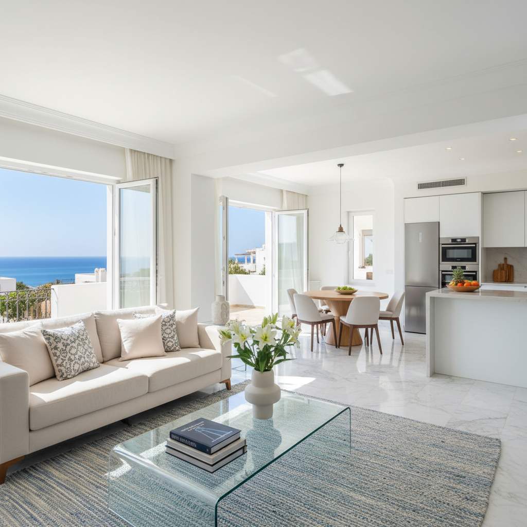 Kıbrıs Temizlik Hizmeti ile Hijyenin Zirvesine Ulaşın