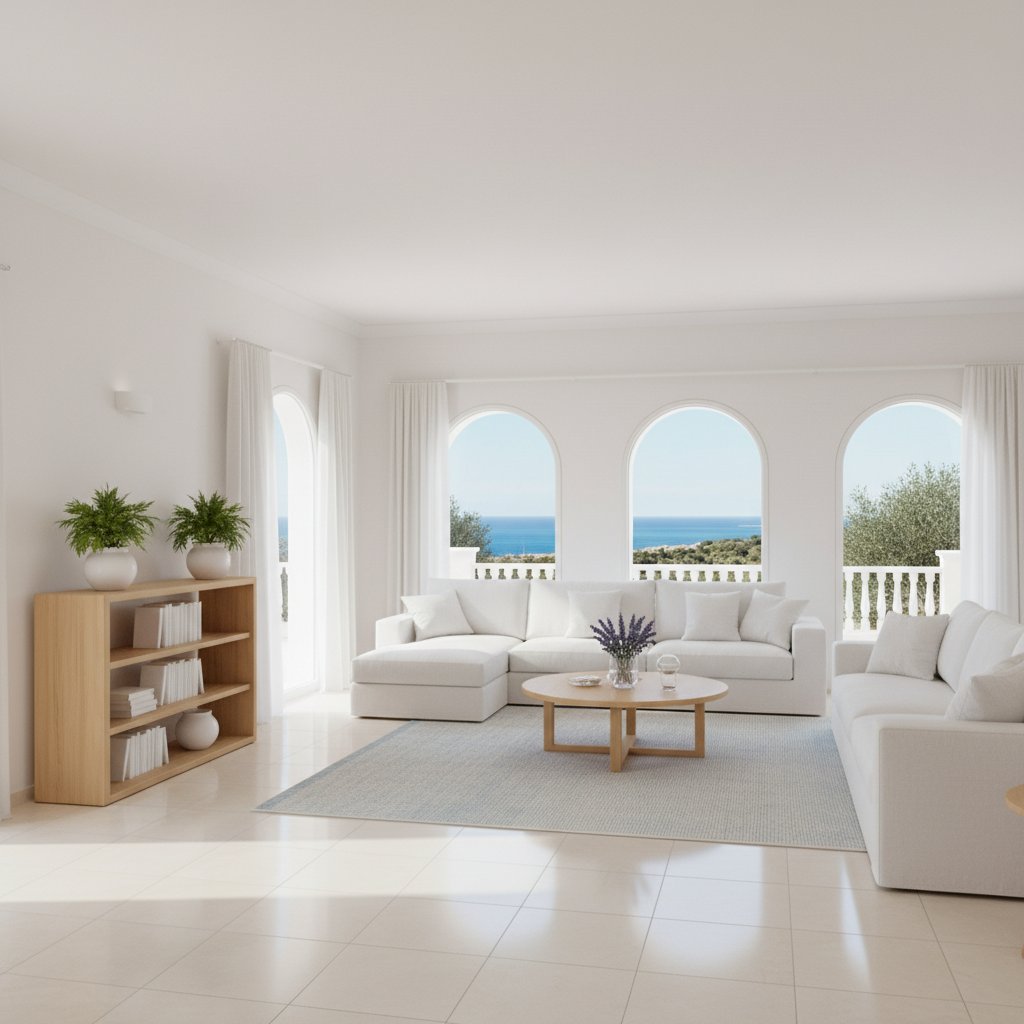 Kıbrıs Temizlik Hizmeti Seçerken Dikkat Edilmesi Gerekenler