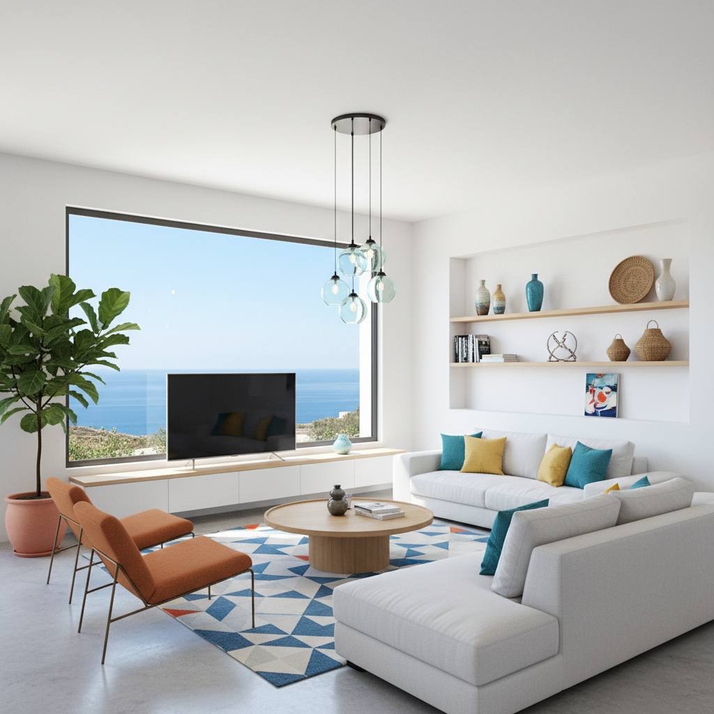 Kıbrıs Temizlik Hizmetleri ile Hijyenik Yaşamınızı Artırın