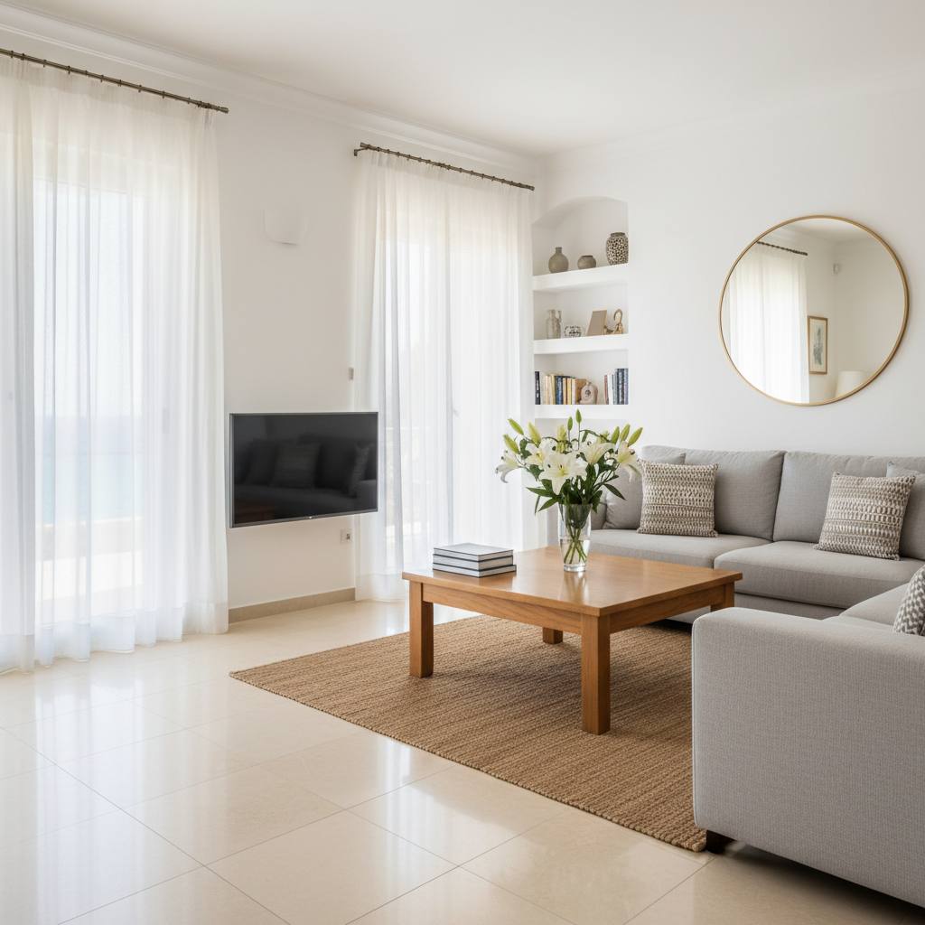 Kıbrıs Temizlik Hizmetlerinde Temel Standartlar Nelerdir?