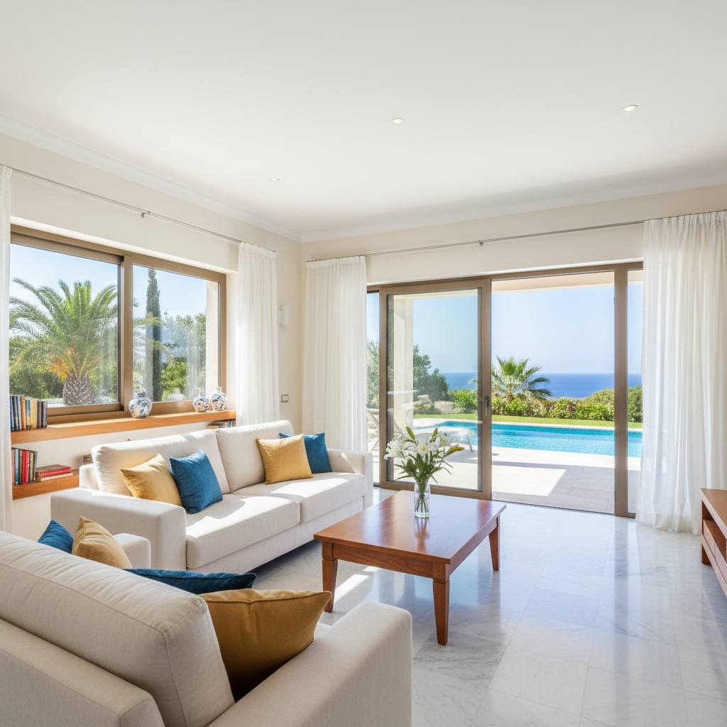 Kıbrıs Temizlik Şirketleri: Doğru Tercih Nasıl Yapılır?